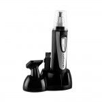 Aparador ORBEGOZO NO 3500