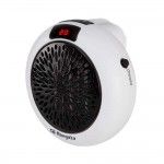 Aquecedor Mini de Cer�mica ORBEGOZO CR 4000