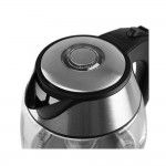 Jarro El�trico ORBEGOZO KT 6040
