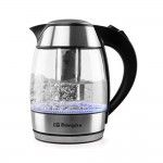 Jarro El�trico ORBEGOZO KT 6040