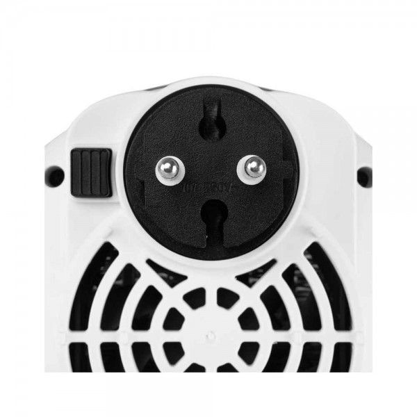 Aquecedor Mini de Cer�mica ORBEGOZO CR 4000