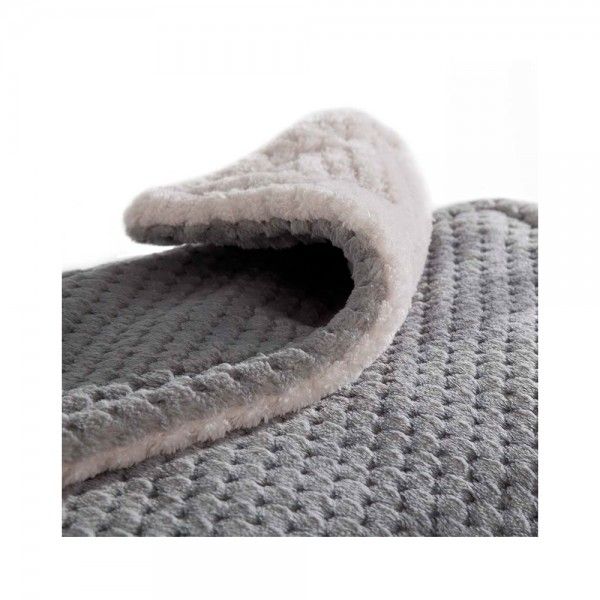 Cobertor El�trico ORBEGOZO MAH 2050