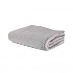 Cobertor El�trico ORBEGOZO MAH 1750