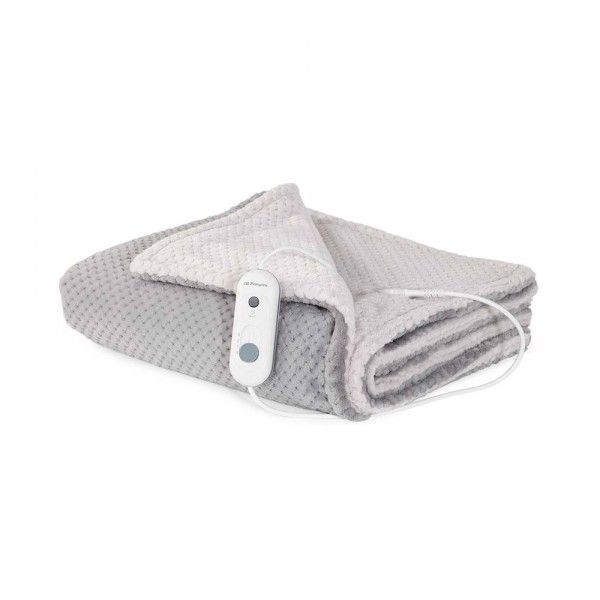 Cobertor El�trico ORBEGOZO MAH 1750
