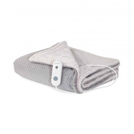 Cobertor El�trico ORBEGOZO MAH 1750