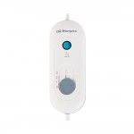 Cobertor El�trico ORBEGOZO MAH 1750