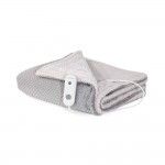 Cobertor El�trico ORBEGOZO MAH 1750
