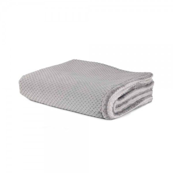 Cobertor El�trico ORBEGOZO MAH 2050