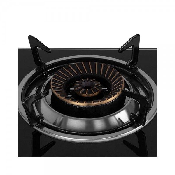 Fog�o a G�s Port�til ORBEGOZO FO 1720