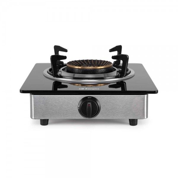 Fog�o a G�s Port�til ORBEGOZO FO 1720