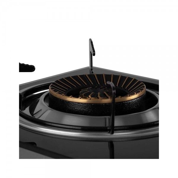 Fog�o a G�s Port�til ORBEGOZO FO 1720