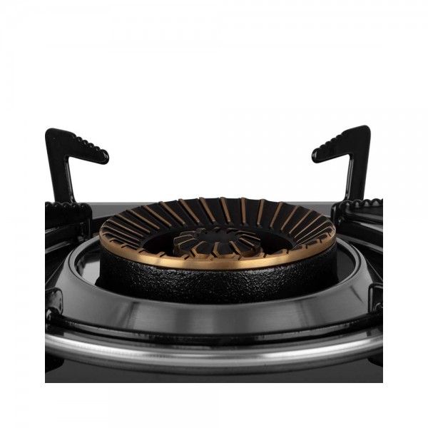 Fog�o a G�s Port�til ORBEGOZO FO 1720