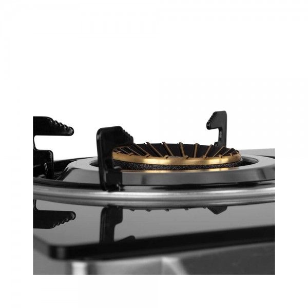 Fogão Portátil ORBEGOZO FO 2720 Fogão Portátil ORBEGOZO FO 2720