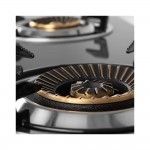 Fog�o Port�til ORBEGOZO FO 2720