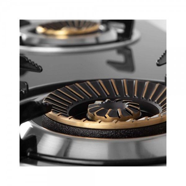 Fogão Portátil ORBEGOZO FO 2720 Fogão Portátil ORBEGOZO FO 2720