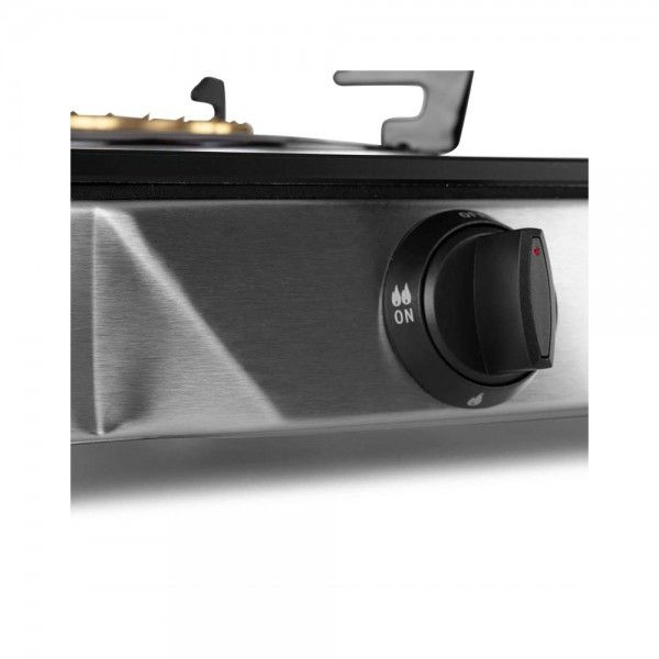 Fogão Portátil ORBEGOZO FO 2720 Fogão Portátil ORBEGOZO FO 2720