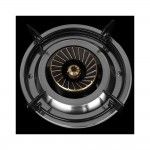 Fog�o Port�til ORBEGOZO FO 3520