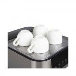 M�quina de Caf� Expresso ORBEGOZO EX 6000