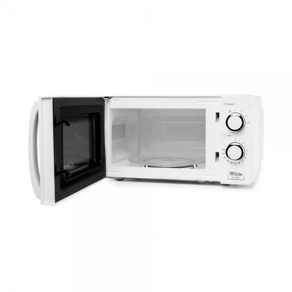 Micro-ondas ORBEGOZO MI 2115