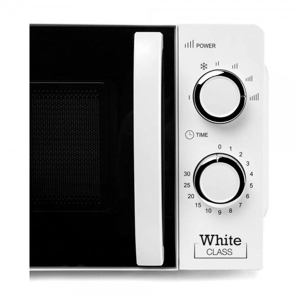 Micro-ondas ORBEGOZO MI 2115