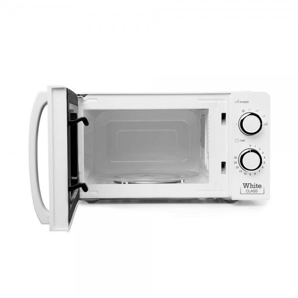 Micro-ondas ORBEGOZO MI 2115