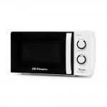 Micro-ondas ORBEGOZO MI 2115