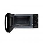 Micro-ondas ORBEGOZO MI 2117