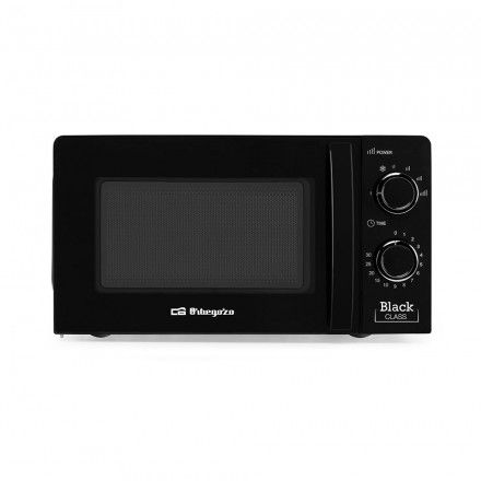 Micro-ondas ORBEGOZO MI 2117