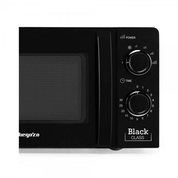 Micro-ondas ORBEGOZO MI 2117