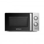 Micro-ondas ORBEGOZO MI 2118