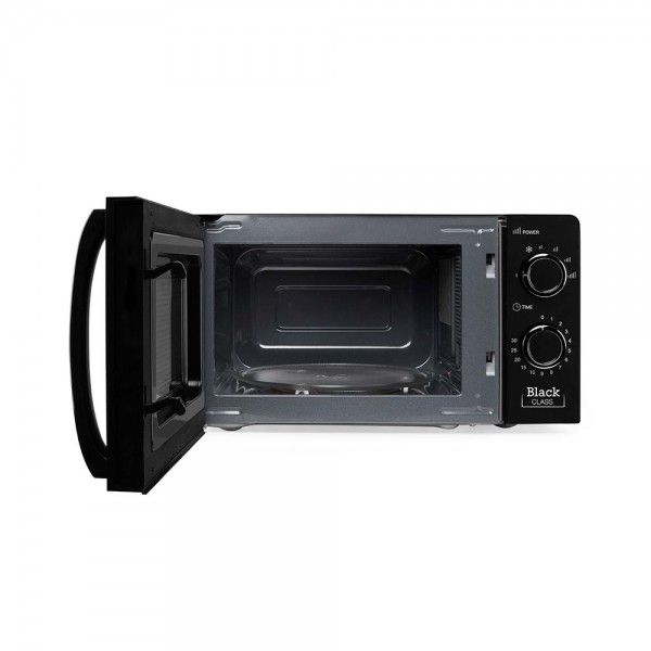 Micro-ondas ORBEGOZO MI 2117