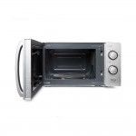 Micro-ondas ORBEGOZO MI 2118
