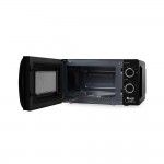 Micro-ondas ORBEGOZO MI 2117