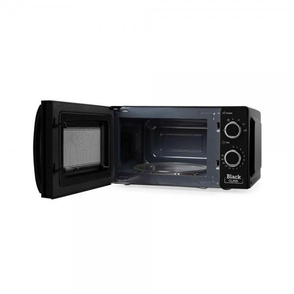 Micro-ondas ORBEGOZO MI 2117