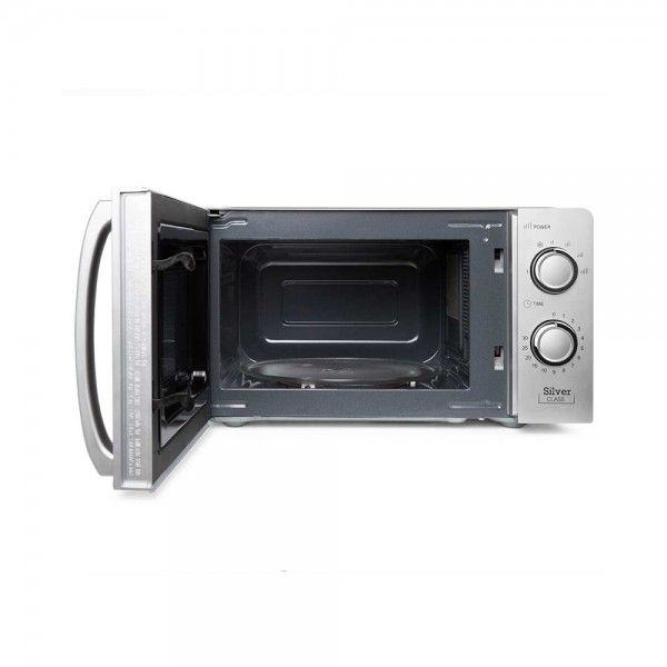 Micro-ondas ORBEGOZO MI 2118