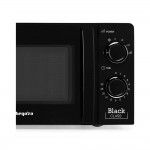 Micro-ondas ORBEGOZO MI 2117