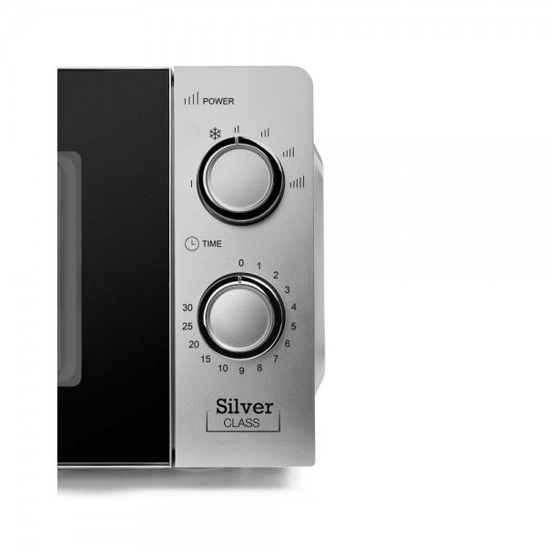 Micro-ondas ORBEGOZO MI 2118