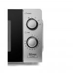 Micro-ondas ORBEGOZO MI 2118
