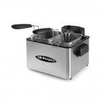 Fritadeira ORBEGOZO FDR 55