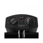 Fritadeira ORBEGOZO FDR 55