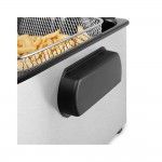 Fritadeira ORBEGOZO FDR 55