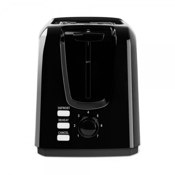 Torradeira ORBEGOZO TO 3060