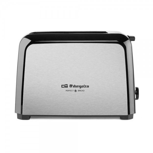 Torradeira ORBEGOZO TO 3060