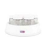 Iogurteira ORBEGOZO YU2350