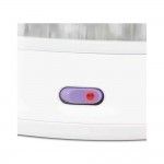 Iogurteira ORBEGOZO YU2350