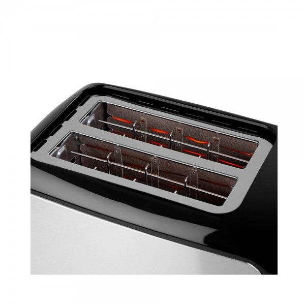 Torradeira ORBEGOZO TO 3060