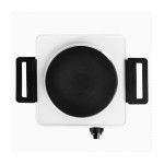 Placa Port�til ORBEGOZO PE 2715