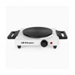 Placa Port�til ORBEGOZO PE 2715