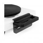 Placa Port�til ORBEGOZO PE 2715