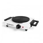 Placa Port�til ORBEGOZO PE 2715